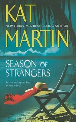 Season of Strangers