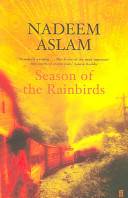 Season of the Rainbirds