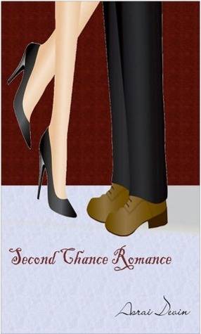 Second Chance Romance