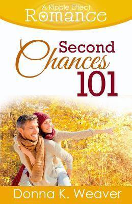Second Chances 101