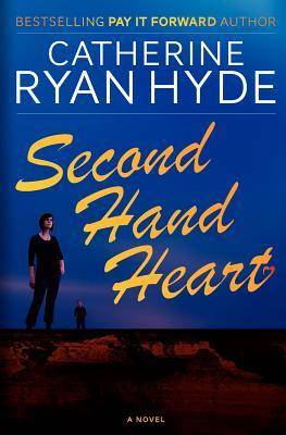 Second Hand Heart