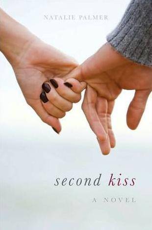 Second Kiss