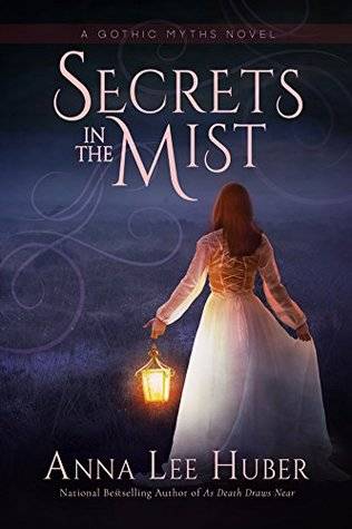 Secrets in the Mist