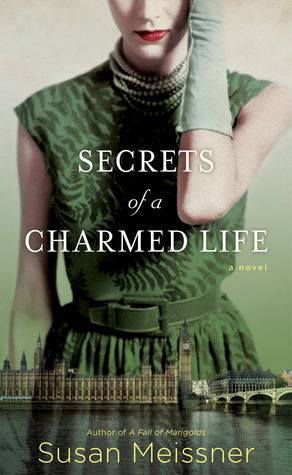 Secrets of a Charmed Life