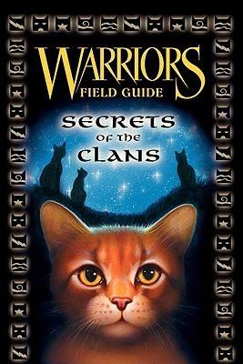 Secrets of the Clans