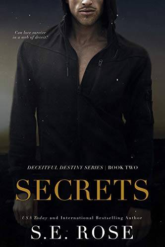 Secrets