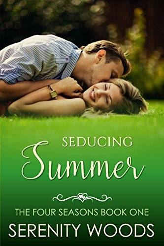 Seducing Summer