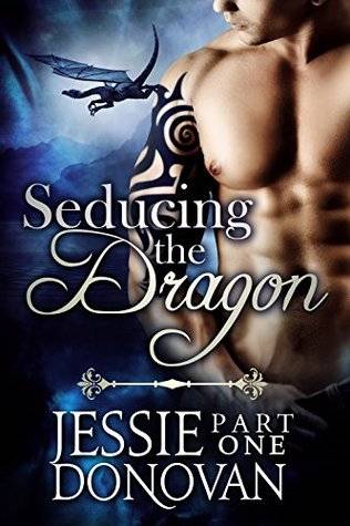 Seducing the Dragon: Part 1