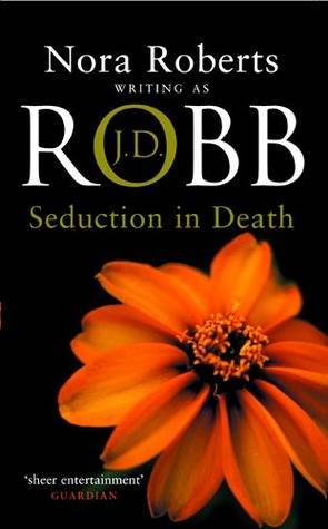 Seduction in Death