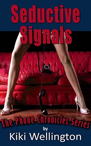 Seductive Signals