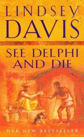 See Delphi and Die