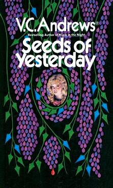 Seeds of Yesterday