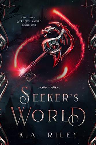 Seeker’s World