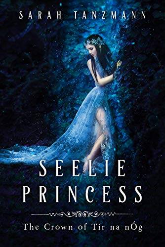 Seelie Princess
