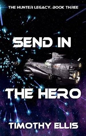 Send in the Hero