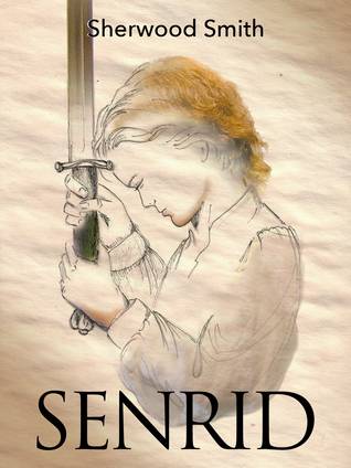 Senrid