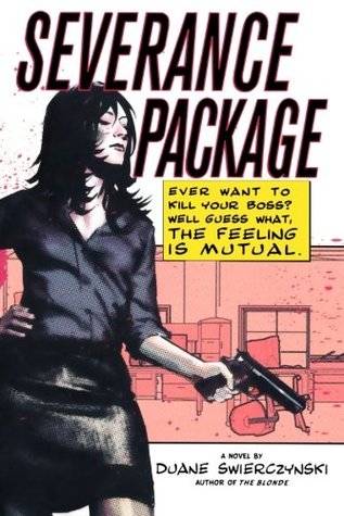 Severance Package