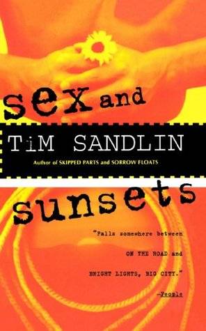 Sex and Sunsets