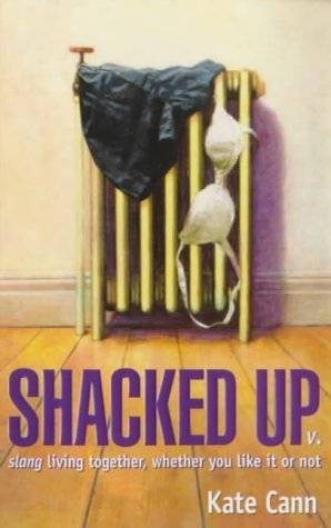 Shacked Up