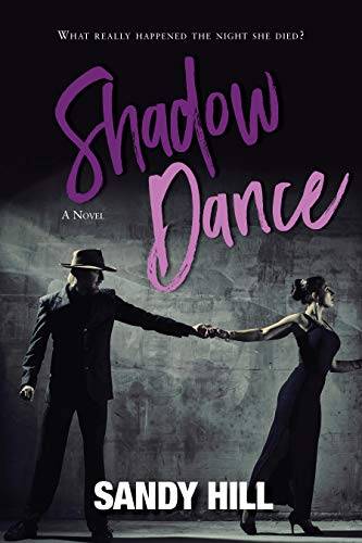 Shadow Dance: What Really Happened The Night She Died?