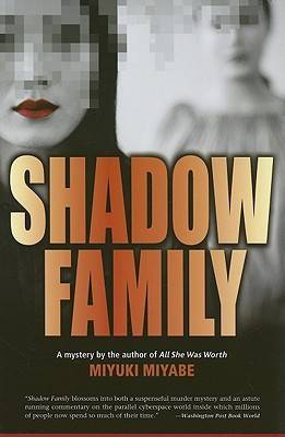 Shadow Family