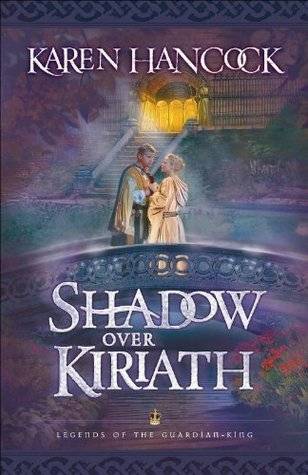 Shadow Over Kiriath