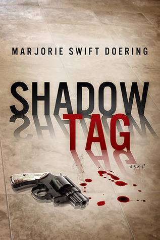 Shadow Tag