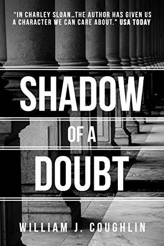 Shadow of A Doubt