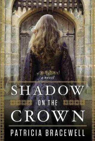 Shadow on the Crown