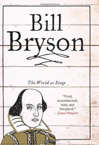 Shakespeare: The World as Stage