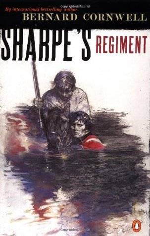 Sharpe's Regiment