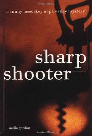 Sharpshooter