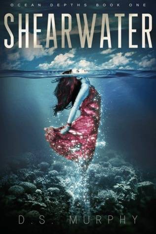 Shearwater Part One