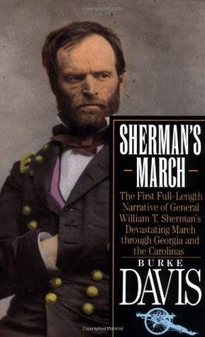 Sherman's March