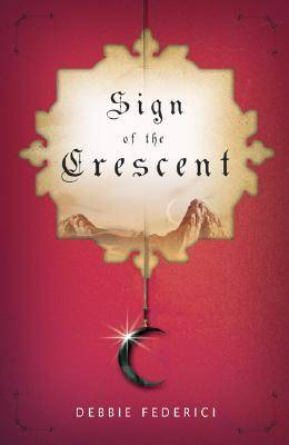 Sign of the Crescent