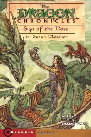 Sign of the Dove