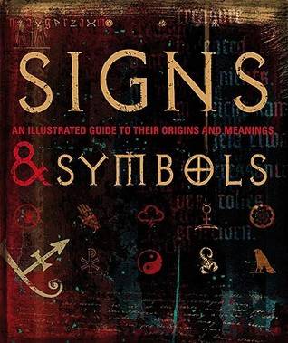 Signs and Symbols