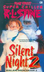 Silent Night 2