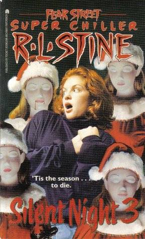 Silent Night 3