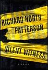 Silent Witness