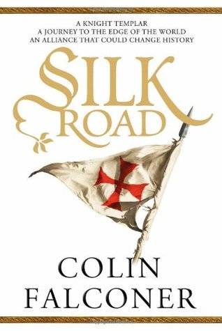 Silk Road