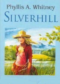 Silverhill