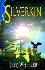 Silverkin