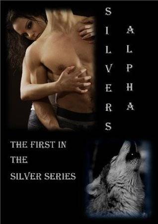 Silvers Alpha