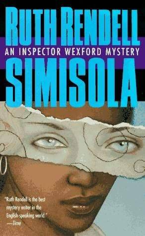 Simisola