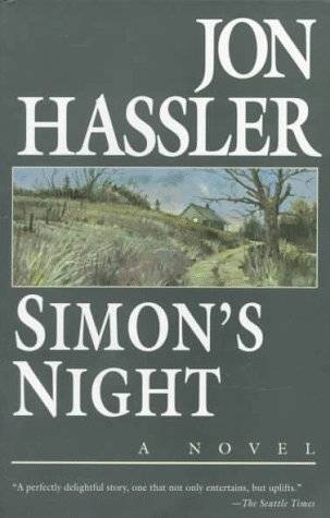 Simon's Night