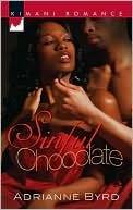 Sinful Chocolate