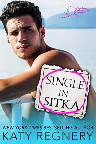 Single in Sitka: A single dad, personal ad romance