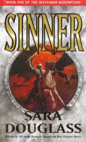 Sinner