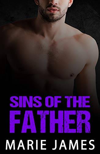 Sins of the Father